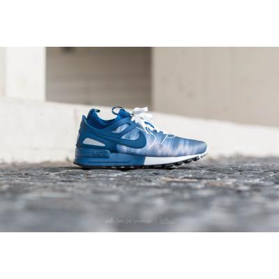 Nike W Air Pegasus 89 Tech Print Coastal Blue/ Coastal Blue-Summit White