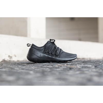 Nike Wmns Payaa Premium Black/ Black