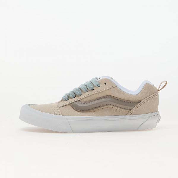 Tenisky Vans Knu Skool 2-Tone Peyote EUR 40.5