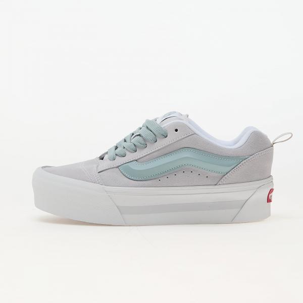 Tenisky Vans Knu Stack 2-Tone Lunar Rock EUR 37
