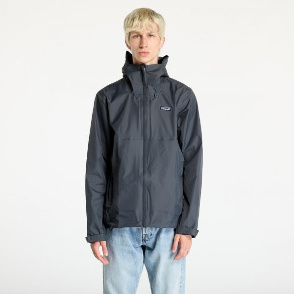 Bunda Patagonia M