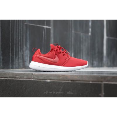 Nike W Roshe Two Dark Cayenne/ Dark Cayenne