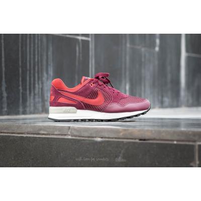 Nike W Air Pegasus '89 Night Maroon/ Dark Cayenne