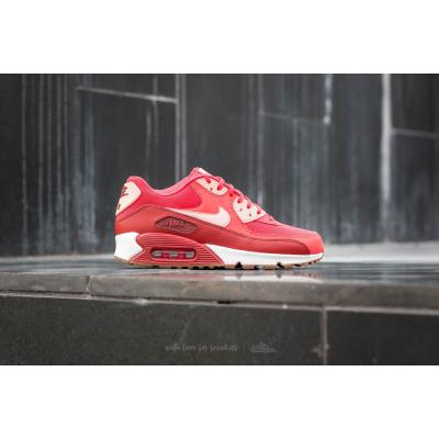 Nike Wmns Air Max 90 Essential Ember Glow/ Arctic Orange