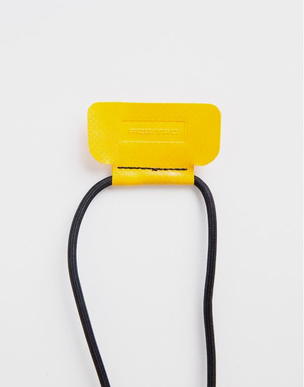 FREITAG F381 Neck Strap for Circ-Case