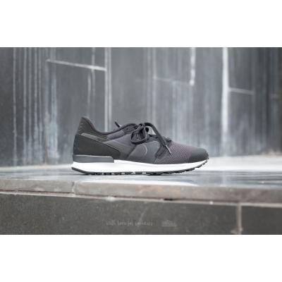 Nike Air Berwuda Black/ Black-Black