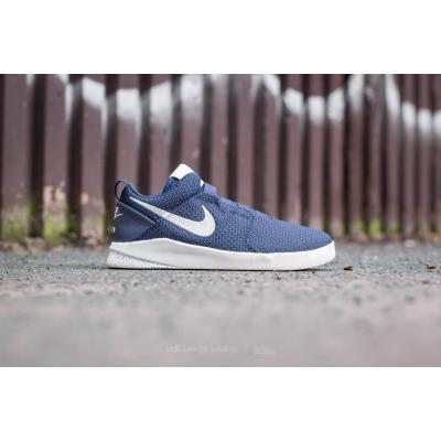 Nike Shibusa Midnight Navy/ Sail-Omega Blue