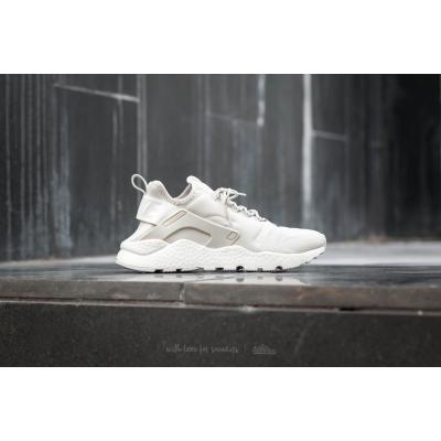 Nike W Air Huarache Run Ultra Light Bone/ Light Bone-Sail