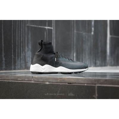 Nike Zoom Mercurial XI FK FC Black/ Black-Hasta-Seaweed