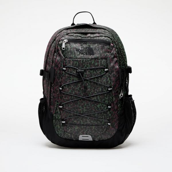 Batoh The North Face Borealis Classic 25Th Anniversary Purple Iridescent/ Tnf B Universal