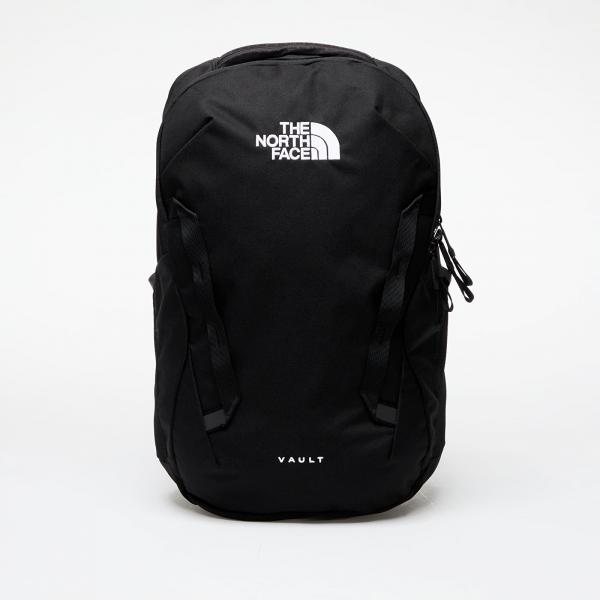 Batoh The North Face Vault Tnf Black/ Npf 27 l