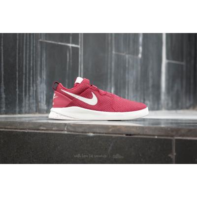 Nike Shibusa Team Red/ Sail
