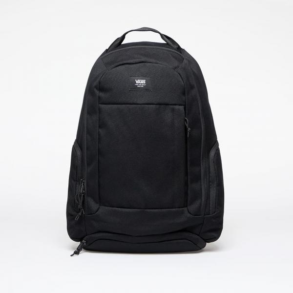 Vans Resolute Backpack Black 27 l