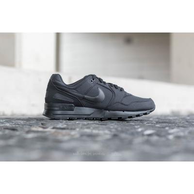 Nike Air Pegasus '89 TXT Black/ Black-White