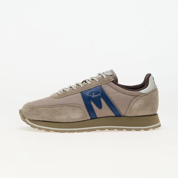 Tenisky Karhu Albatross Control Vintage Khaki/ Blue Opal EUR 42.5