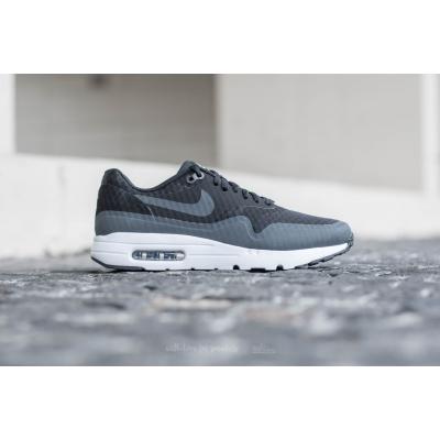 Nike Air Max 1 Ultra Essential Black/ Anthracite-White