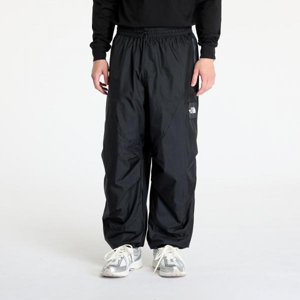 Kalhoty The North Face x Yinka Ilori Windshell Pant Tnf Black L