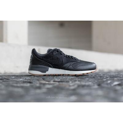 Nike Air Odyssey LX Black/ Black-Anthracite-Summit
