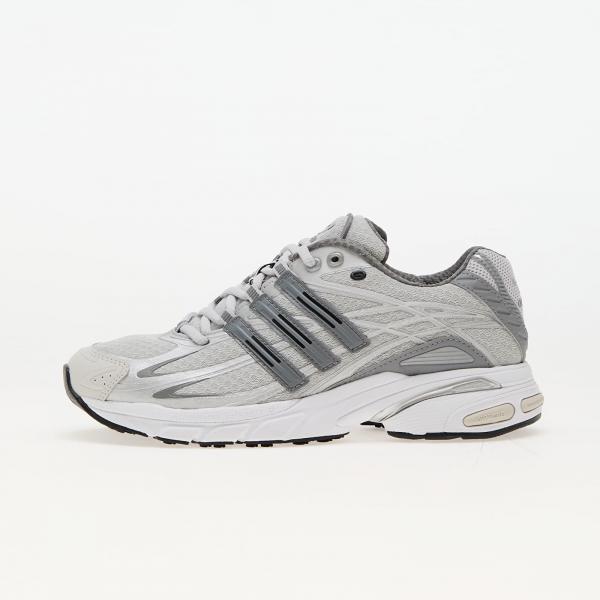 Tenisky adidas Adistar Cushion W Core Black/ Grey One/ Ftw White EUR 40