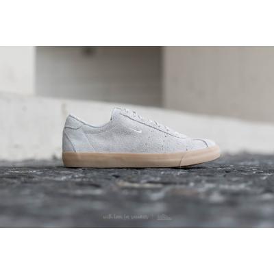 Nike Match Classic Suede Light Bone/ Ivory