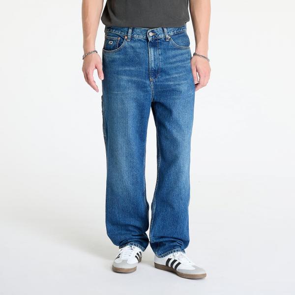 Džíny Tommy Jeans Skater Carpenter Jeans Denim W33/L32