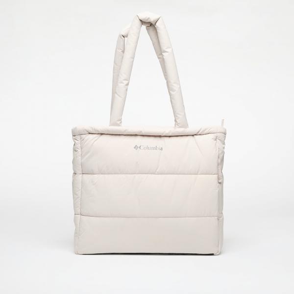 Taška Columbia Pike Lake™ II Tote Dark Stone 15 l