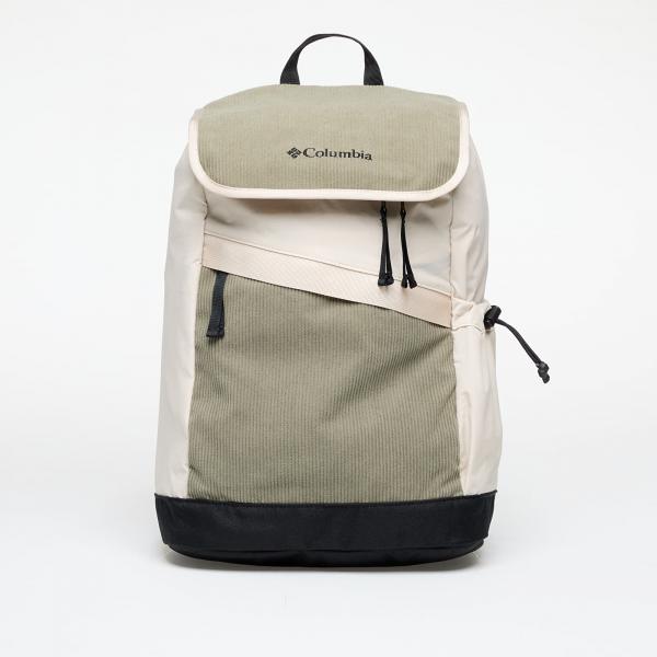 Columbia Wallowa™ Backpack Stone Green Cor 22 l