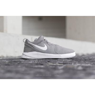 Nike Shibusa Light Taupe/ Sail