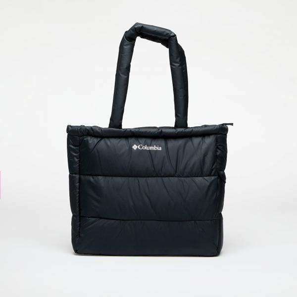 Taška Columbia Pike Lake™ II Tote Black 15 l