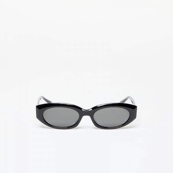 Sluneční brýle A BATHING APE Sunglasses 13 Black Universal