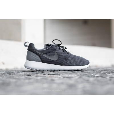 Nike Roshe One SE Black/ Anthracite-Dark Grey