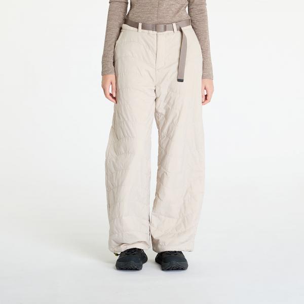 Kalhoty Columbia Wallowa™ Insulated Pant Crushed Clay 6