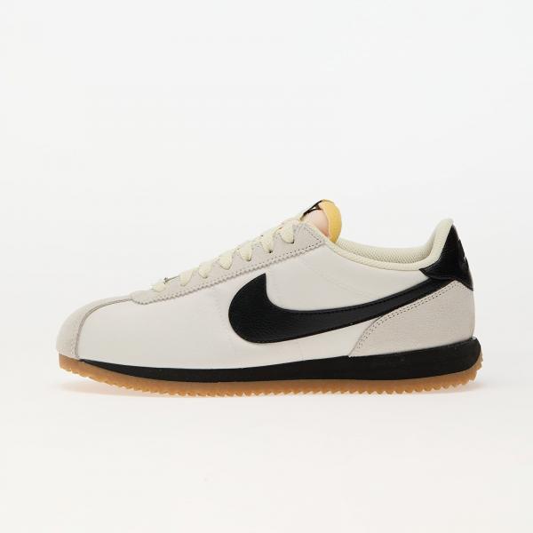 Tenisky Nike W Cortez Txt Phantom/ Black-Coconut Milk EUR 38.5