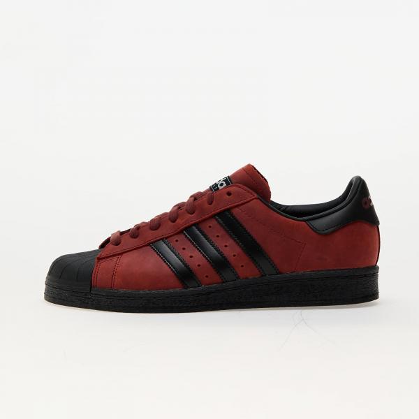 Tenisky adidas Superstar 82 Supplier Colour/ Core Black/ Core Black EUR 44