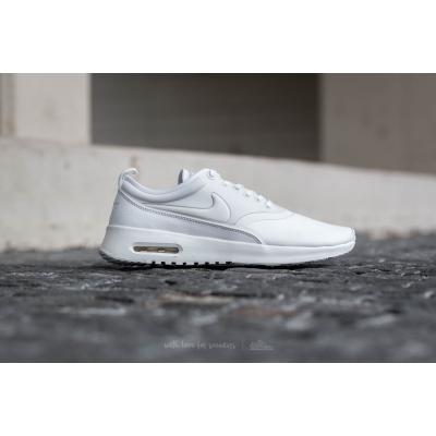Nike W Air Max Thea Ultra Premium Summit White/ Summit White