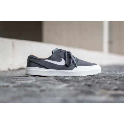 Nike Stefan Janoski Hyperfeel XT Anthracite/ White-Summit White