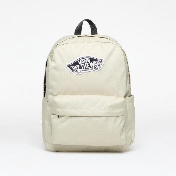 Batoh Vans Old Skool Classic Backpack Elm Universal