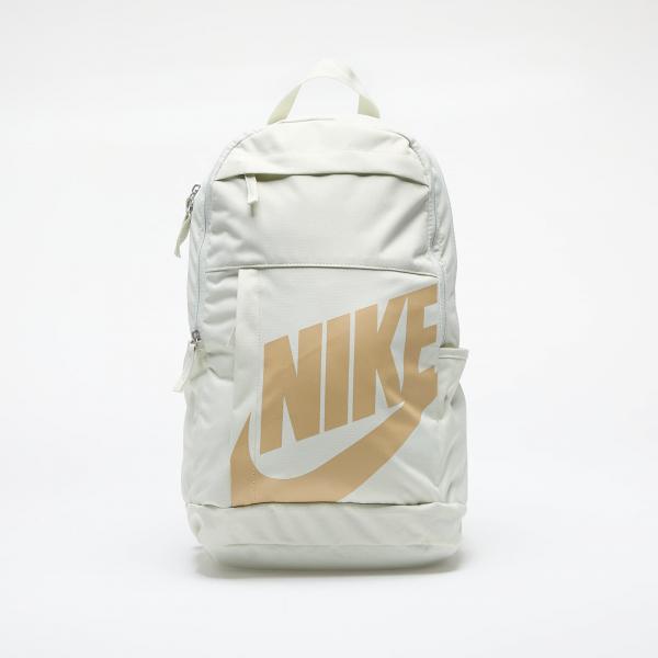 Batoh Nike Elemental Backpack Sea Glass/ Sea Glass/ Sesame Universal