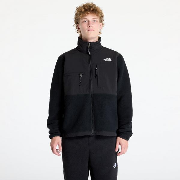 Bunda The North Face M Retro Denali Jacket Tnf Black M
