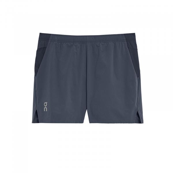 Šortky On Essential Shorts Navy S