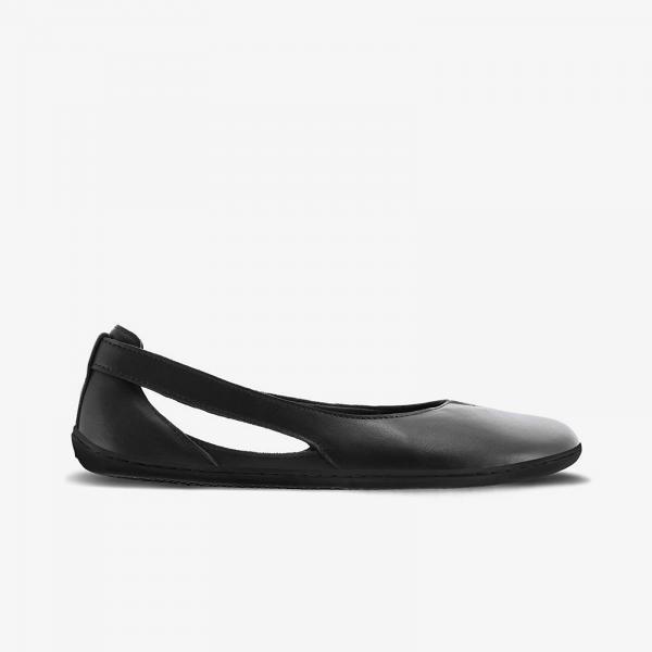 Tenisky Be Lenka Bellissima All Black EUR 38