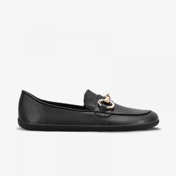 Be Lenka Viva Black 41