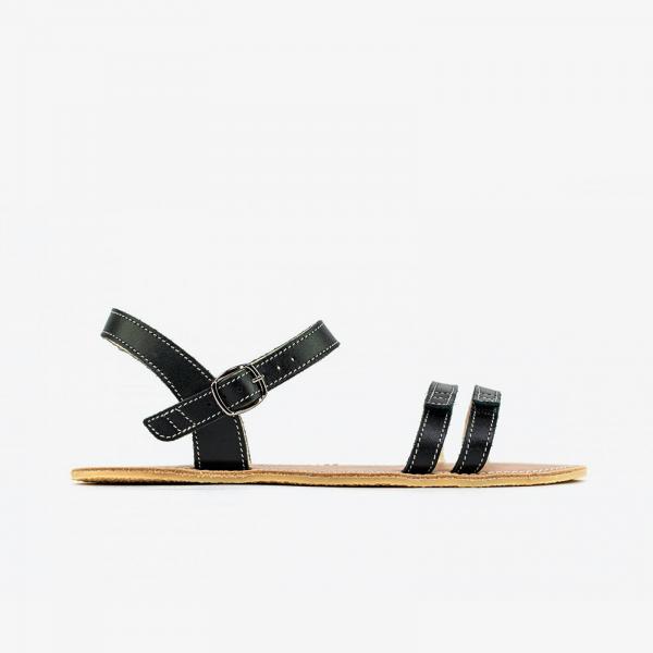 Tenisky Be Lenka Summer Black EUR 41