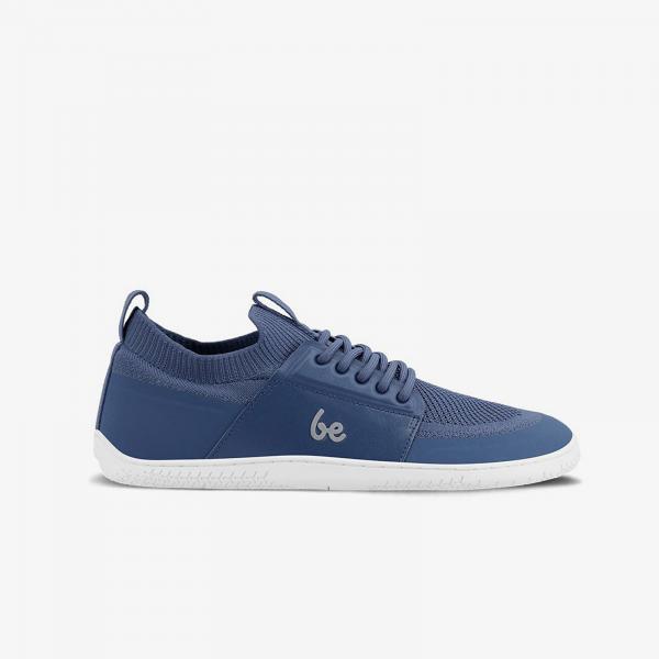 Tenisky Be Lenka Swift Dark Blue EUR 45