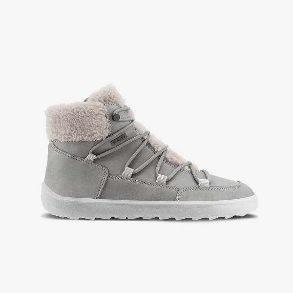 Be Lenka Bliss Cloud Grey 36