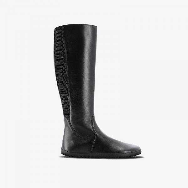 Be Lenka Charlotte Black 36