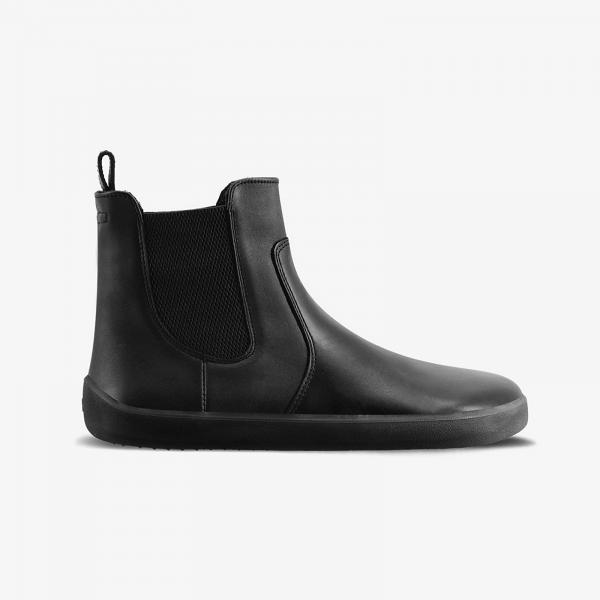 Be Lenka Entice All Black 36