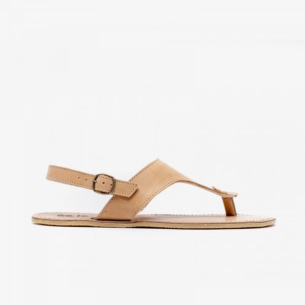 Be Lenka Promenade Sand 42
