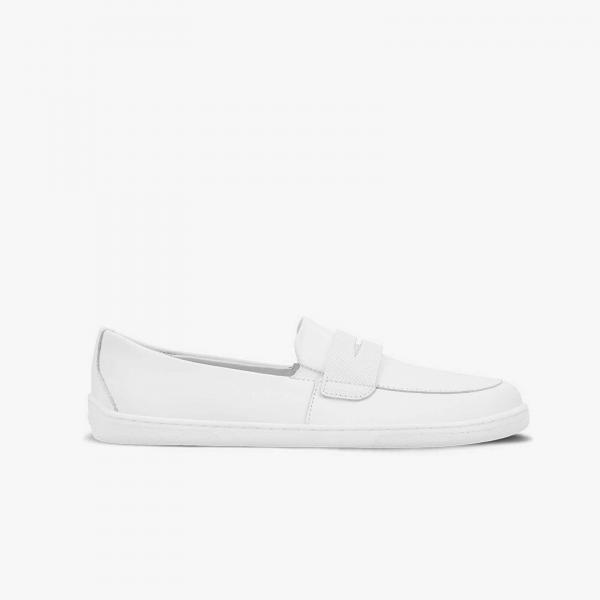 Be Lenka Buena All White 42