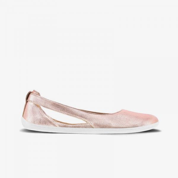 Be Lenka Bellissima Rose Gold 42